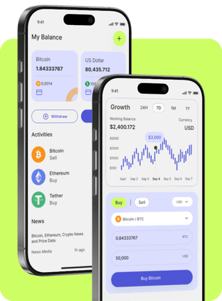 Panel de la plataforma de trading Albor Guardialza mostrando información de mercado en tiempo real