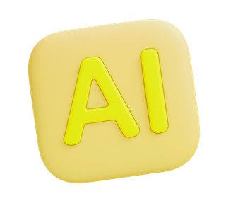 Albor Guardialza gráfico de trading inteligente con señales del mercado